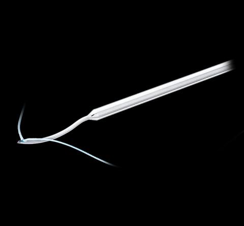 Labral Tear