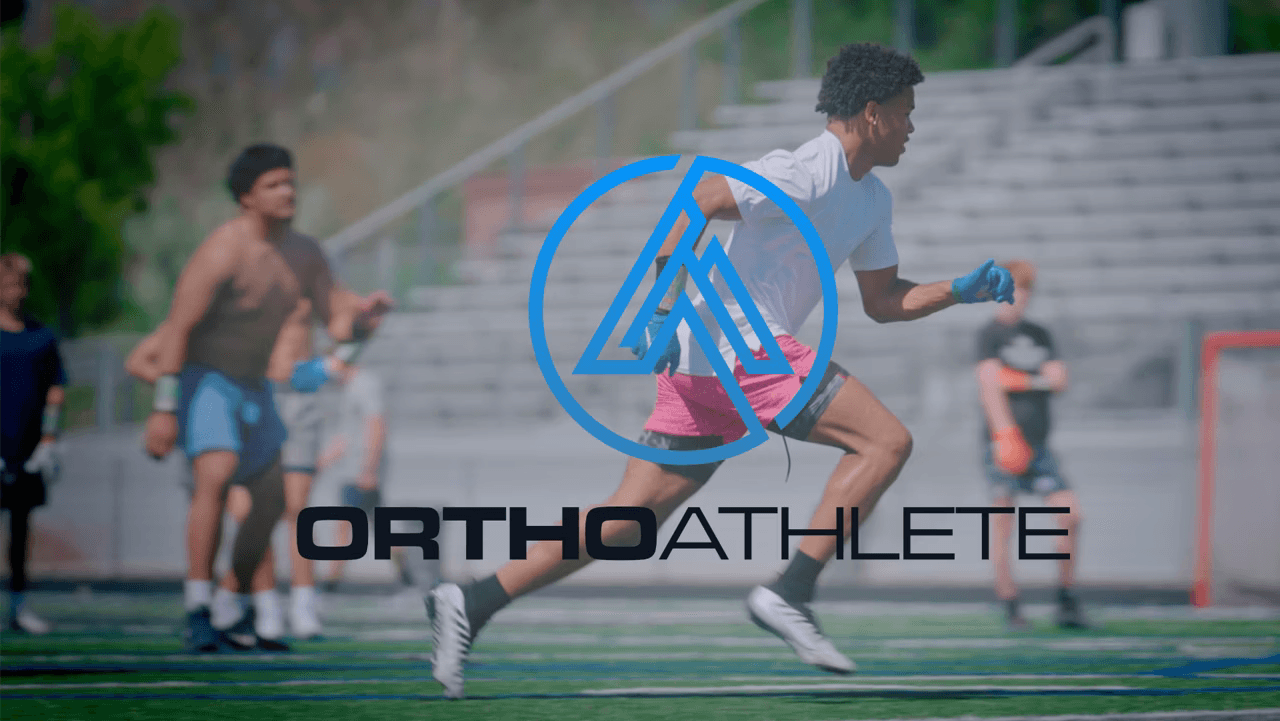 Click to play What is holding you back Thumbnail for What is holding you back